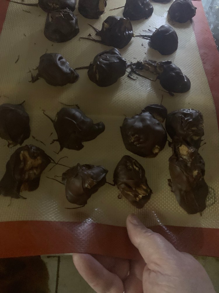 60988979243__75bb3998-d0e0-4a94-bd52-205509d209d4-2